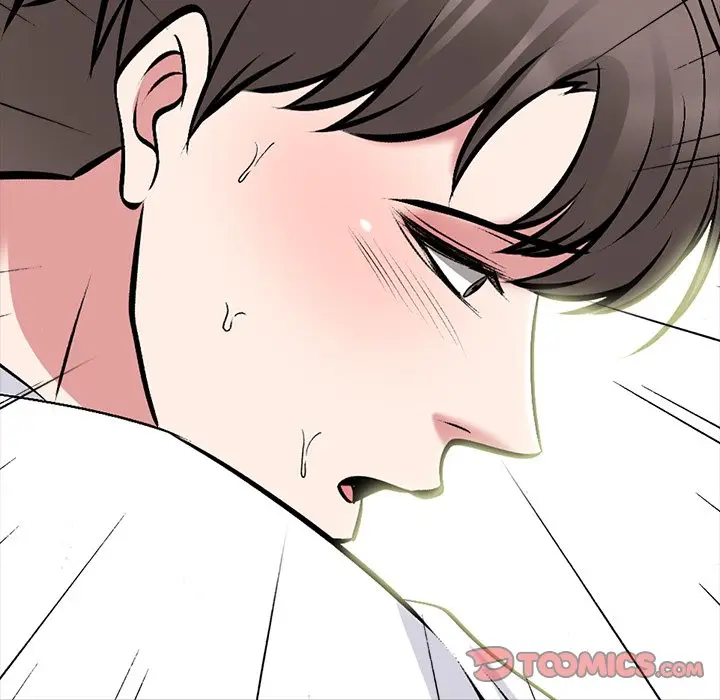 image-komik-extra-credit-chapter-80-100/128