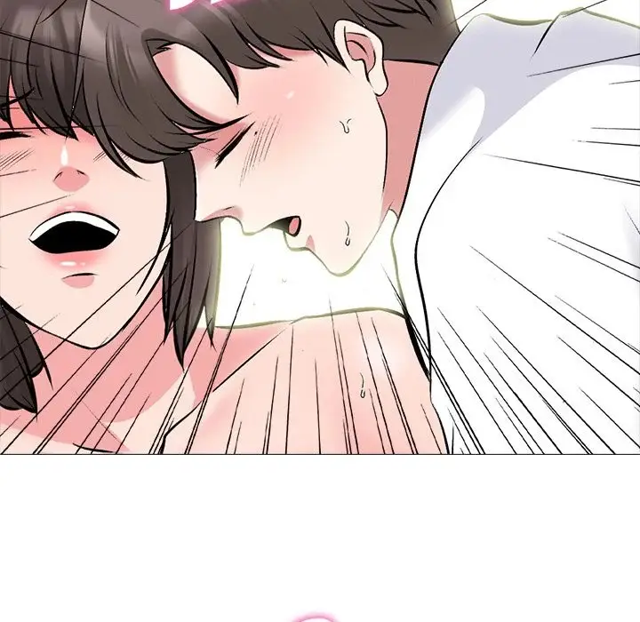 image-komik-extra-credit-chapter-80-104/128