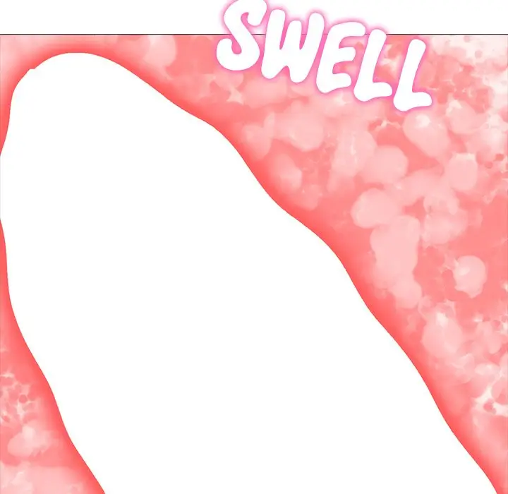 image-komik-extra-credit-chapter-80-105/128