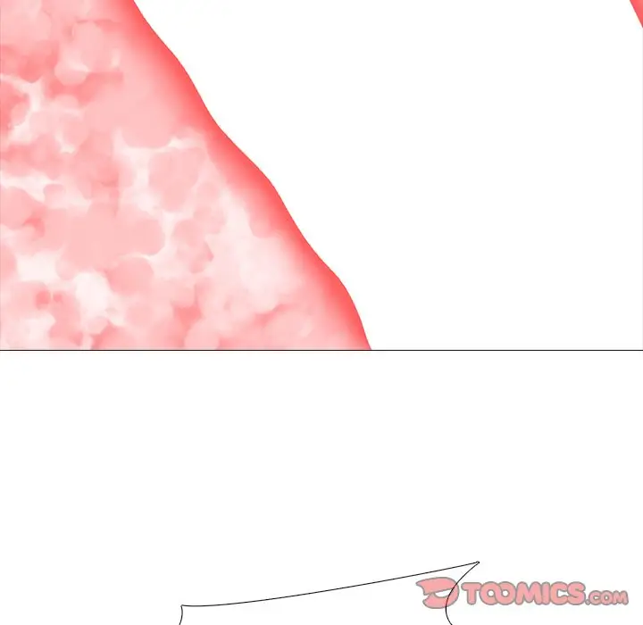 image-komik-extra-credit-chapter-80-106/128