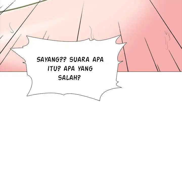 image-komik-extra-credit-chapter-80-108/128