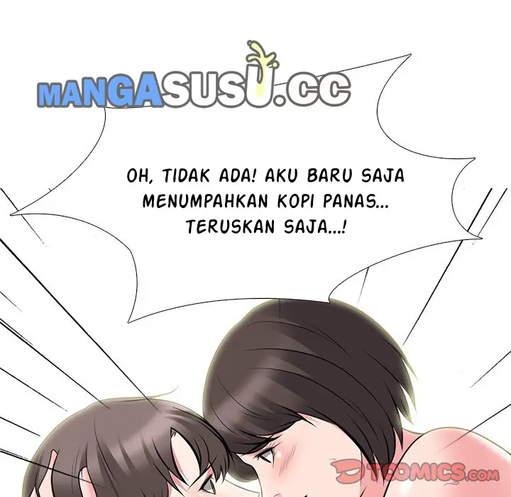 image-komik-extra-credit-chapter-80-109/128