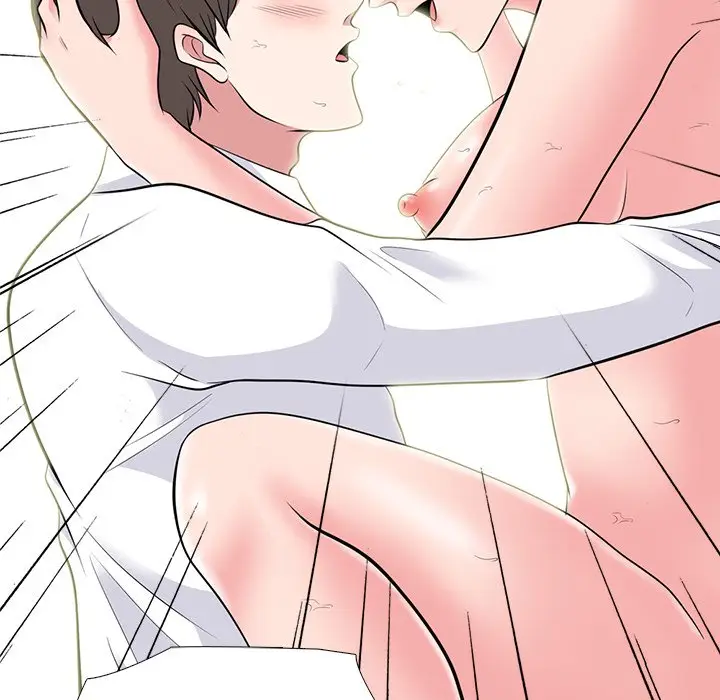 image-komik-extra-credit-chapter-80-110/128