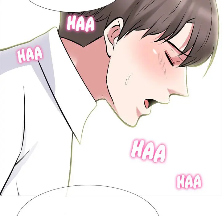 image-komik-extra-credit-chapter-80-113/128