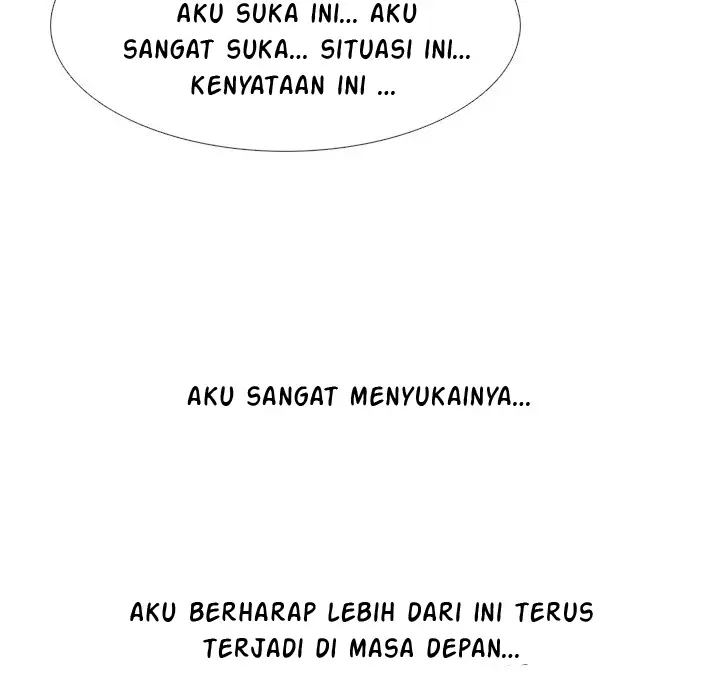 image-komik-extra-credit-chapter-80-114/128