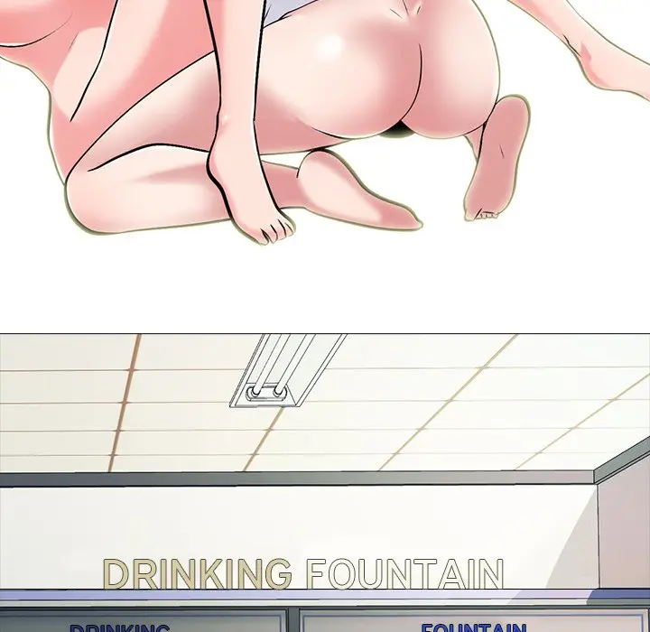 image-komik-extra-credit-chapter-80-116/128