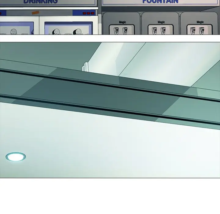 image-komik-extra-credit-chapter-80-117/128