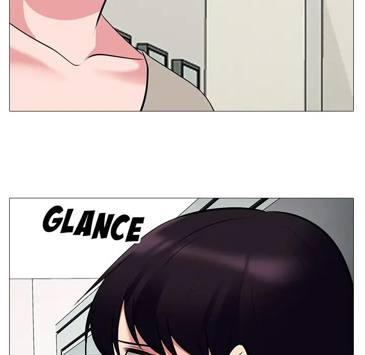 image-komik-extra-credit-chapter-80-120/128