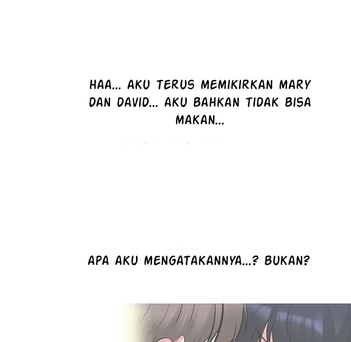 image-komik-extra-credit-chapter-80-122/128