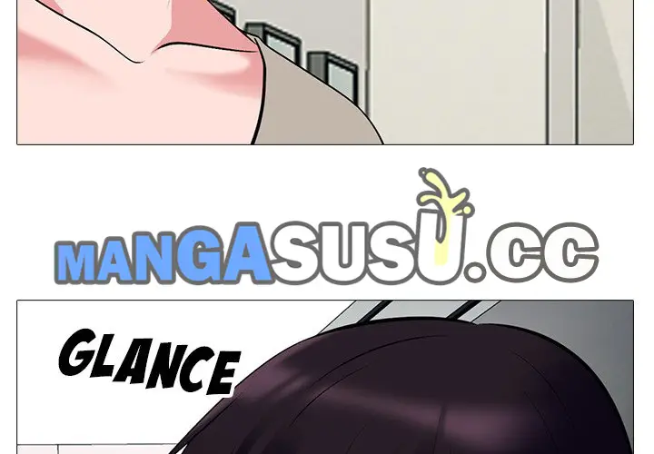 image-komik-extra-credit-chapter-81-5/127