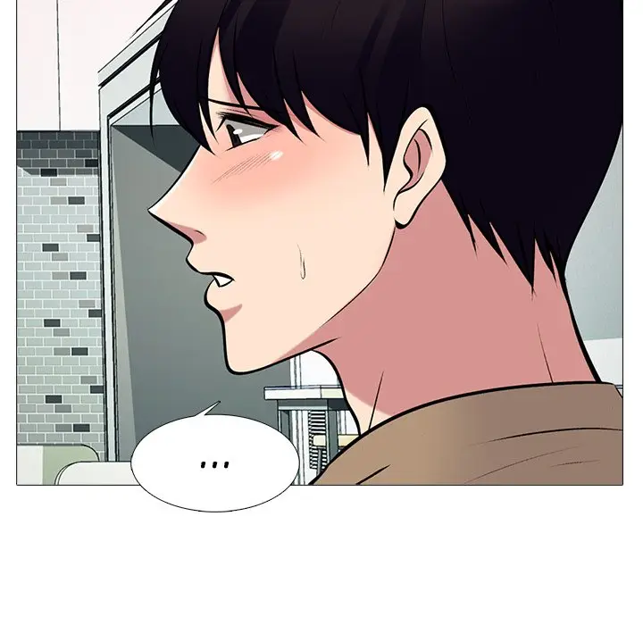 image-komik-extra-credit-chapter-81-6/127