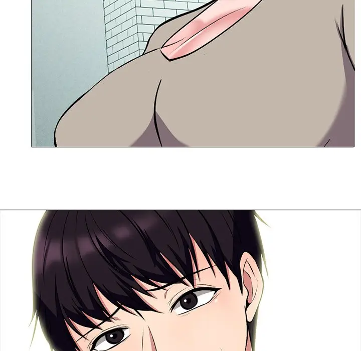 image-komik-extra-credit-chapter-81-11/127