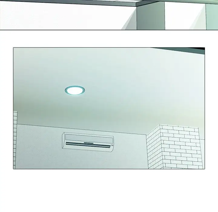 image-komik-extra-credit-chapter-81-14/127