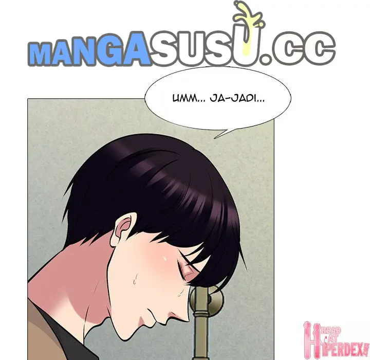 image-komik-extra-credit-chapter-81-17/127