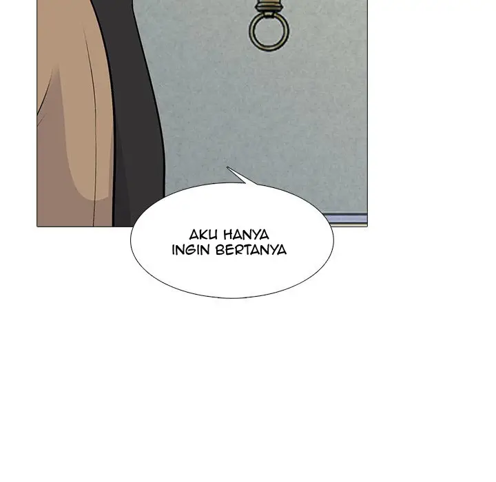 image-komik-extra-credit-chapter-81-18/127