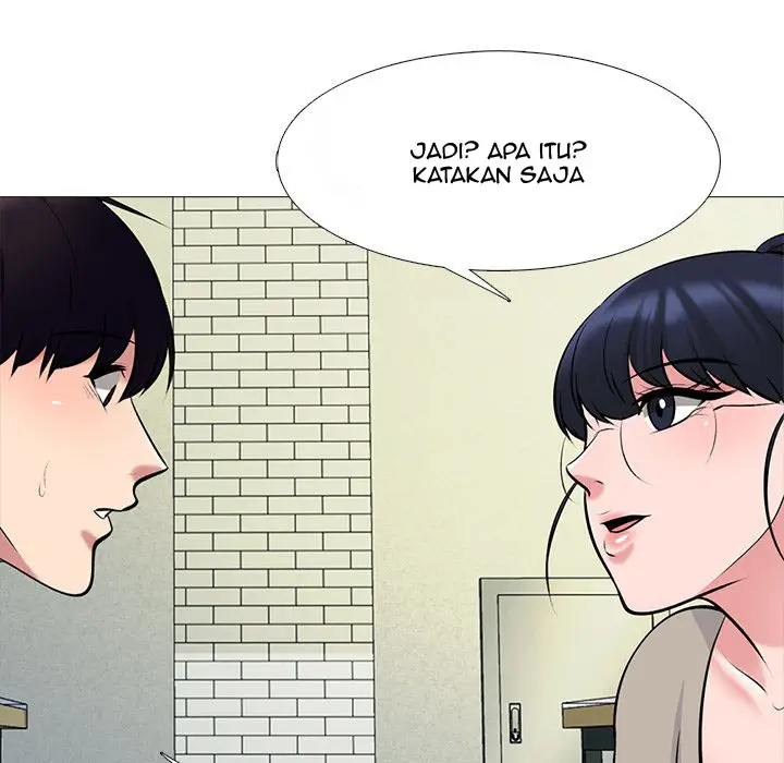 image-komik-extra-credit-chapter-81-19/127