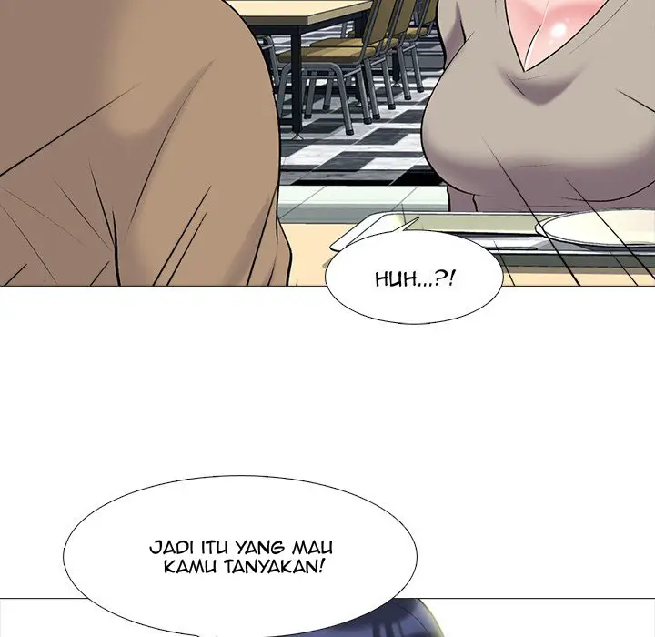 image-komik-extra-credit-chapter-81-23/127