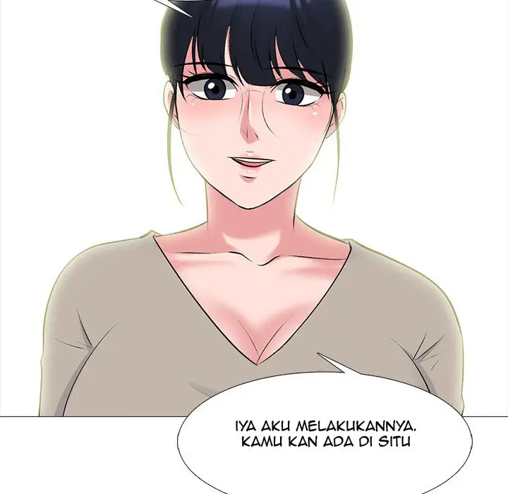 image-komik-extra-credit-chapter-81-24/127