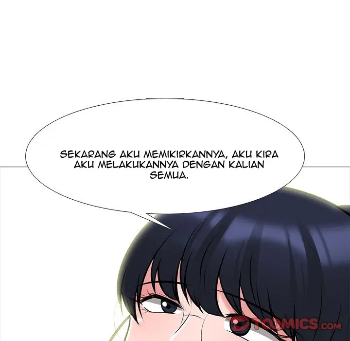 image-komik-extra-credit-chapter-81-28/127