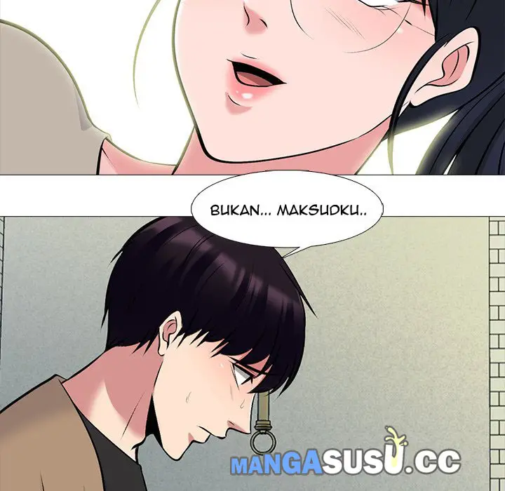 image-komik-extra-credit-chapter-81-29/127