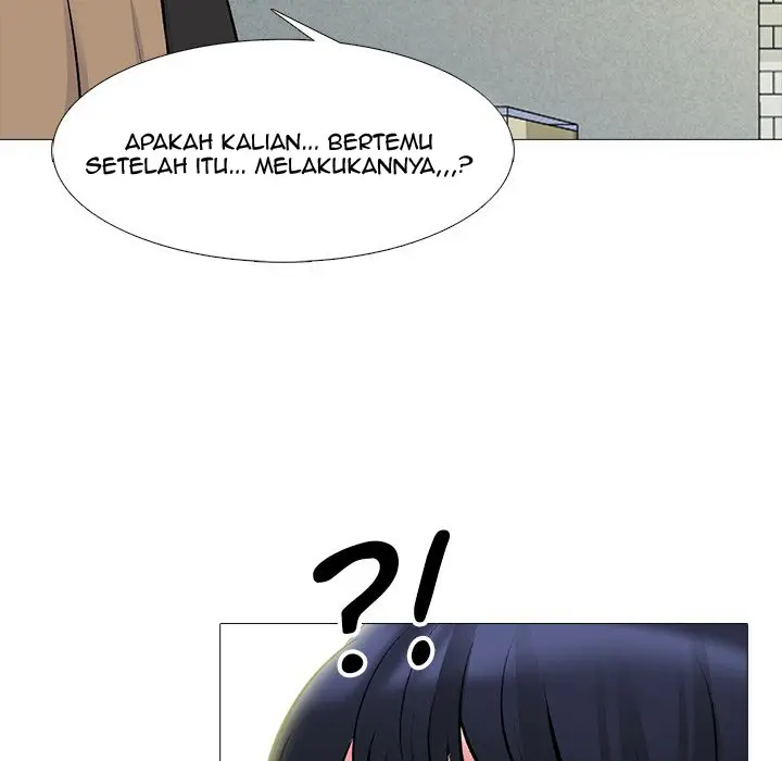 image-komik-extra-credit-chapter-81-30/127