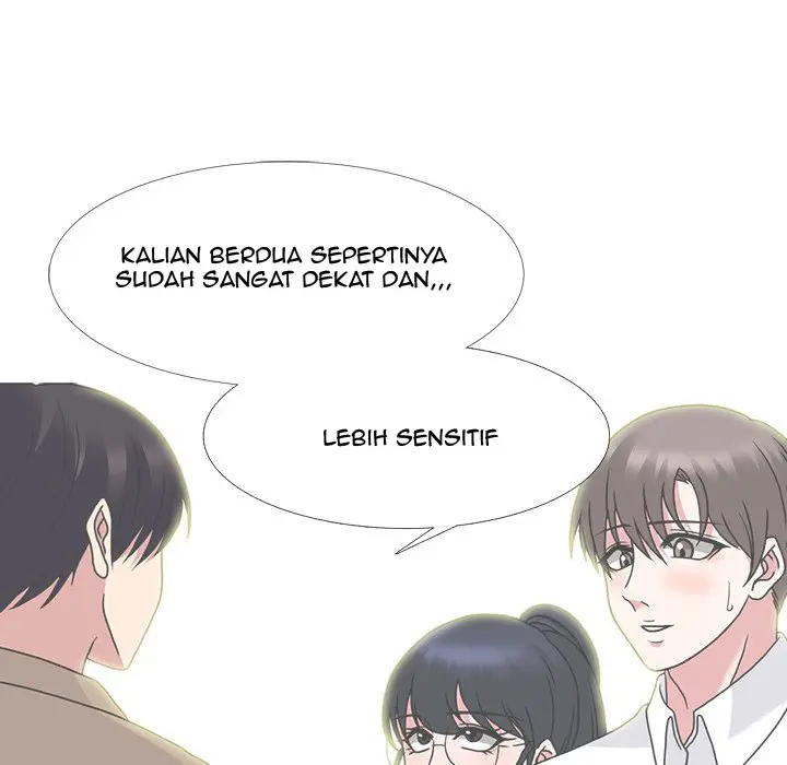 image-komik-extra-credit-chapter-81-35/127