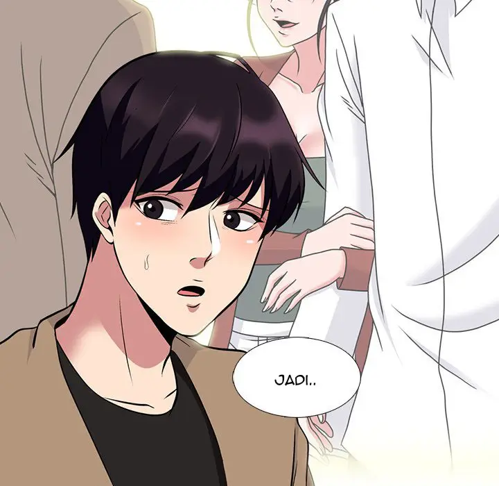 image-komik-extra-credit-chapter-81-36/127