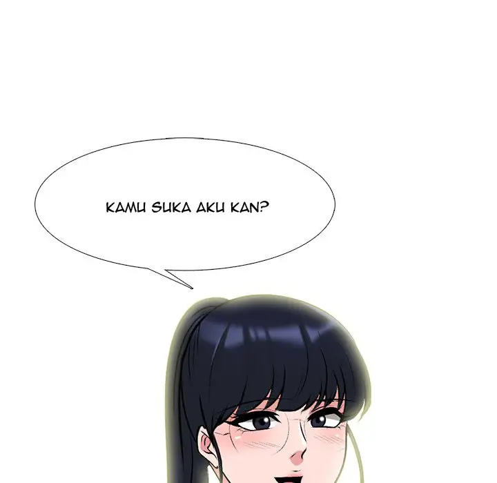 image-komik-extra-credit-chapter-81-42/127