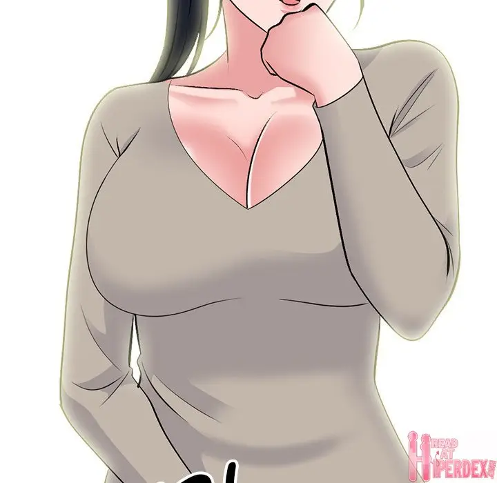 image-komik-extra-credit-chapter-81-43/127