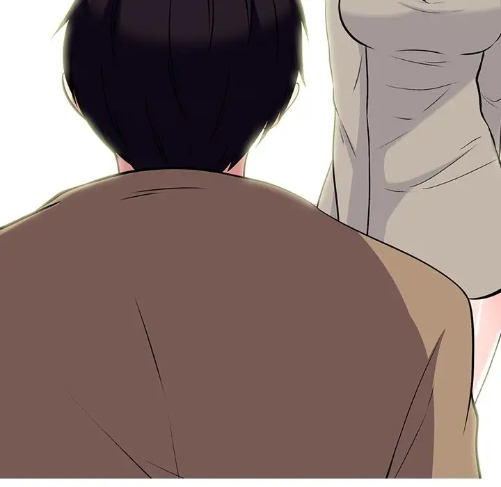 image-komik-extra-credit-chapter-81-48/127