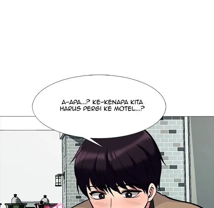 image-komik-extra-credit-chapter-81-49/127