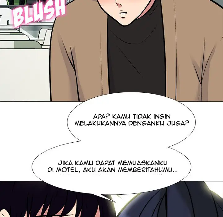 image-komik-extra-credit-chapter-81-50/127