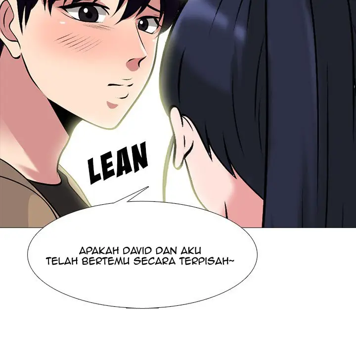 image-komik-extra-credit-chapter-81-51/127