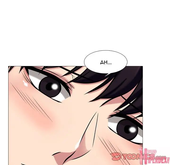 image-komik-extra-credit-chapter-81-52/127