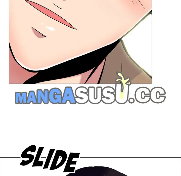 image-komik-extra-credit-chapter-81-53/127