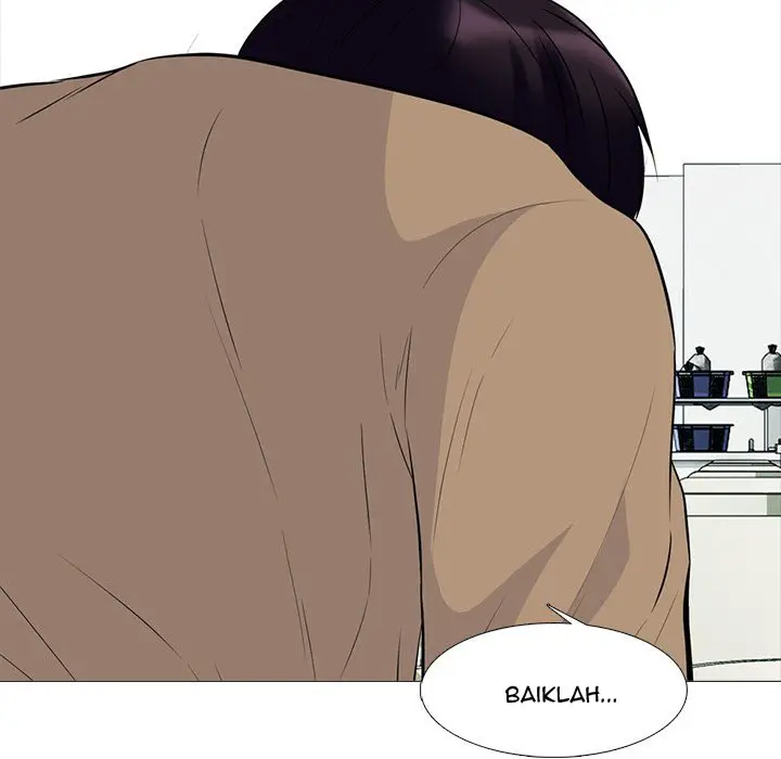 image-komik-extra-credit-chapter-81-54/127