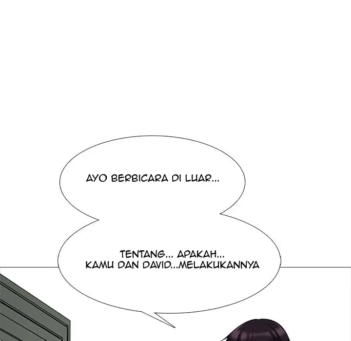 image-komik-extra-credit-chapter-81-55/127