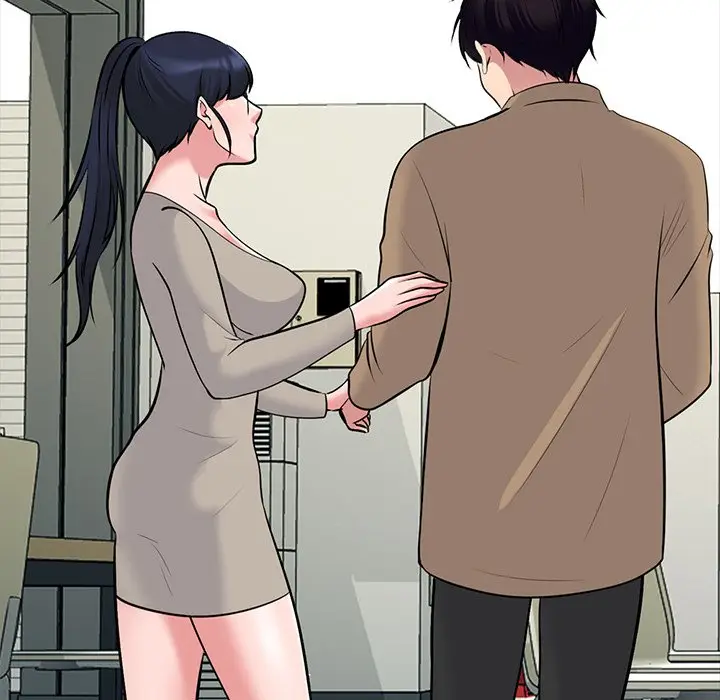 image-komik-extra-credit-chapter-81-56/127