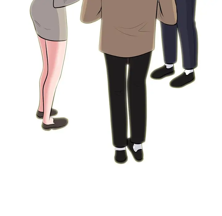 image-komik-extra-credit-chapter-81-61/127