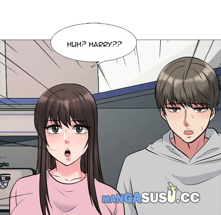 image-komik-extra-credit-chapter-81-65/127