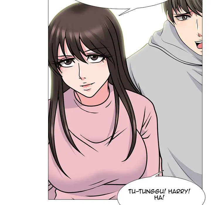 image-komik-extra-credit-chapter-81-68/127