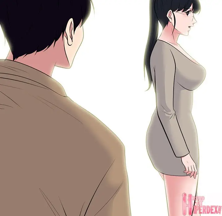 image-komik-extra-credit-chapter-81-71/127