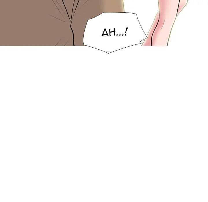 image-komik-extra-credit-chapter-81-72/127