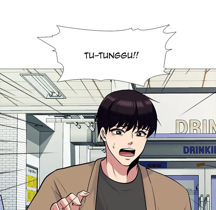 image-komik-extra-credit-chapter-81-73/127