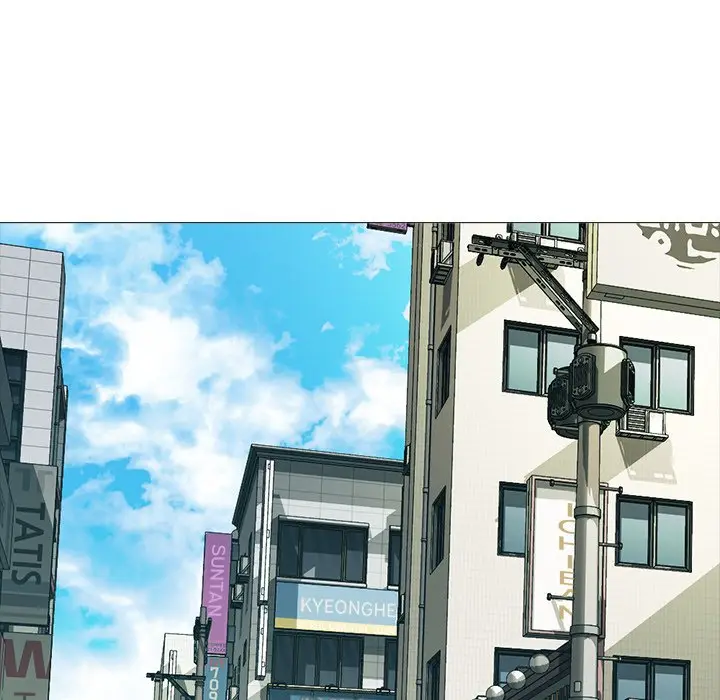 image-komik-extra-credit-chapter-81-78/127