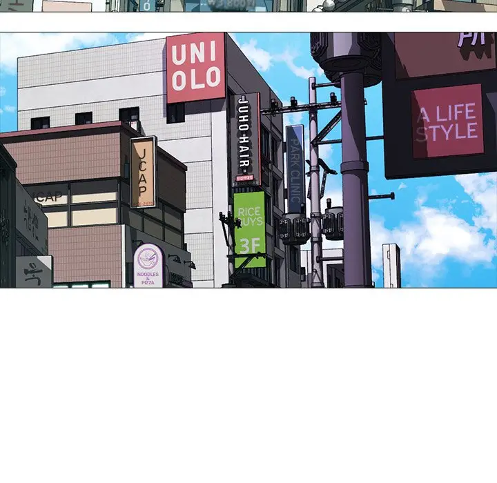 image-komik-extra-credit-chapter-81-79/127