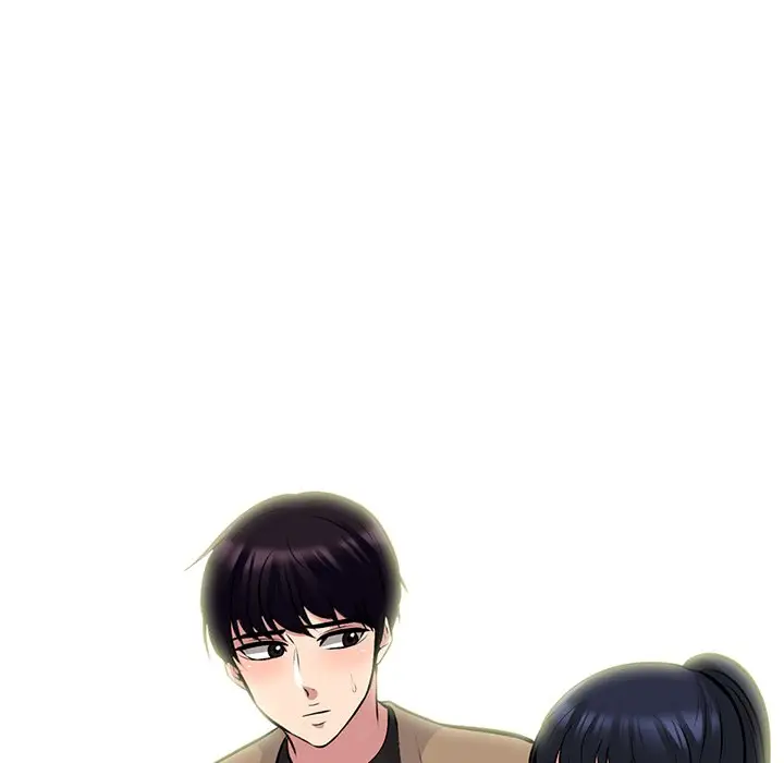 image-komik-extra-credit-chapter-81-80/127