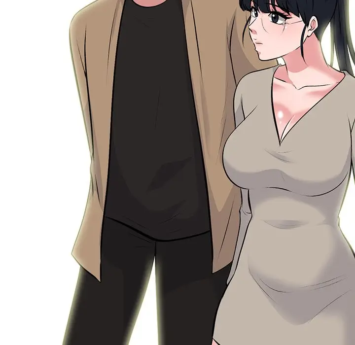 image-komik-extra-credit-chapter-81-81/127