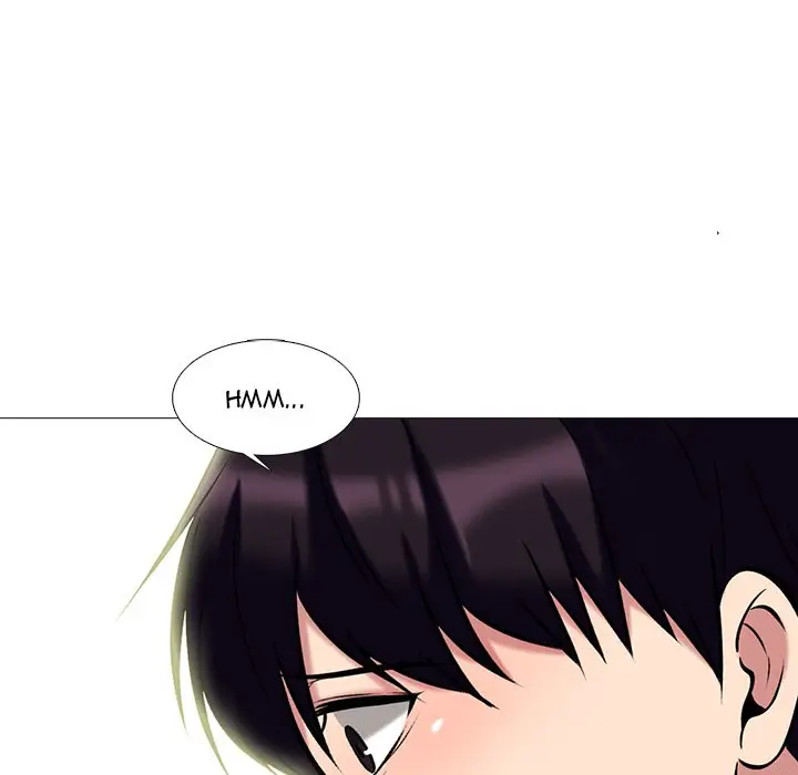 image-komik-extra-credit-chapter-81-83/127