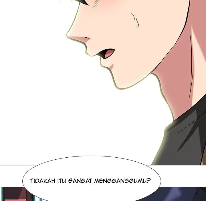 image-komik-extra-credit-chapter-81-84/127